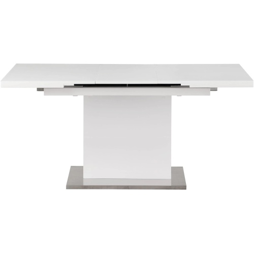 Vanessia Dining Table