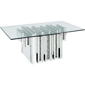 Vaviera Coffee Table