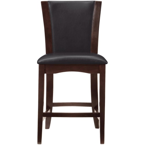 Venice Counter Stool
