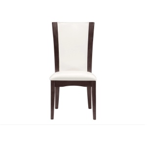 Venice Dining Chair