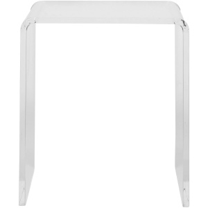 Veobreen 16" Side Table