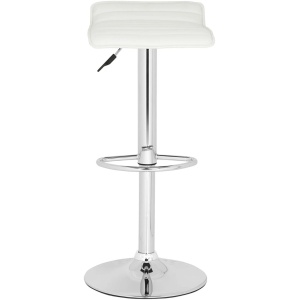 Verdery Swivel Bar Stool