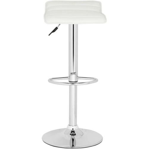 Verdery Swivel Bar Stool