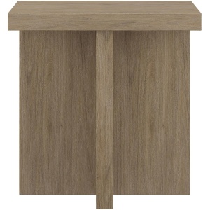 Verity Side Table