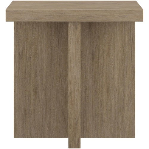 Verity Side Table