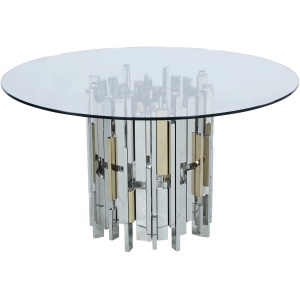 Verono Dining Table