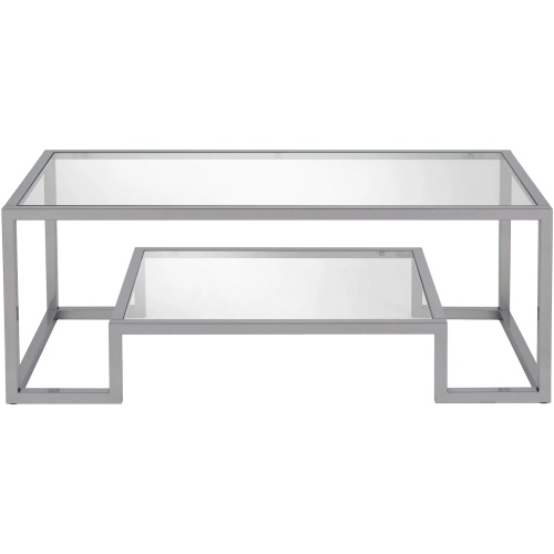 Vicky Coffee Table