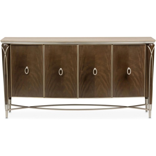 Villa Cherie Sideboard