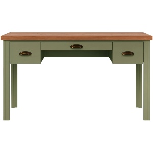 Vineyard Writing Desk