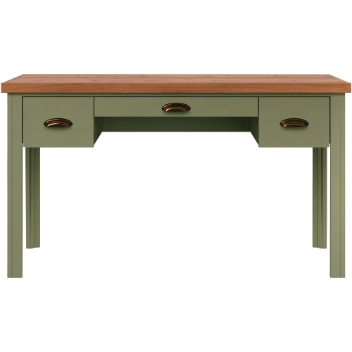 Vineyard Writing Desk