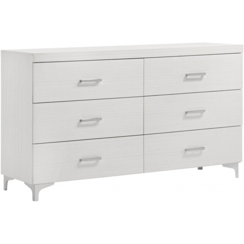 Vogelburg Dresser