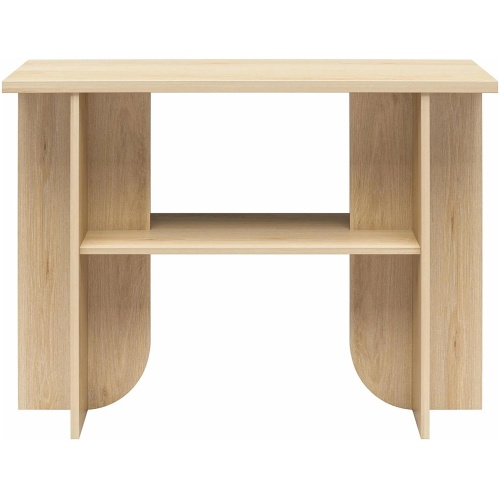 Voler Console Table by Novogratz