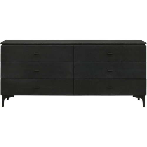 Volker Dresser