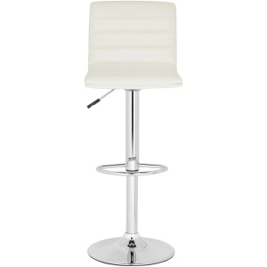 Walhalla Swivel Bar Stool