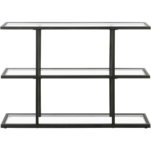Walker Console Table