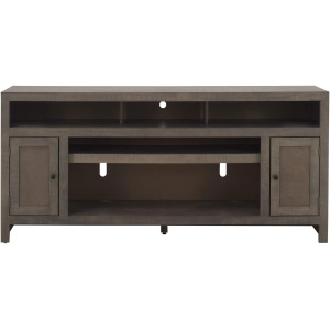 Warren 72" TV Console