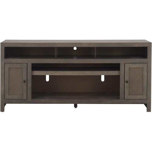 Warren 72" TV Console