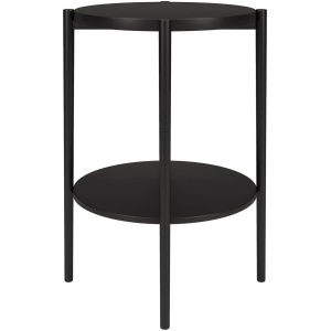 Wayne Side Table