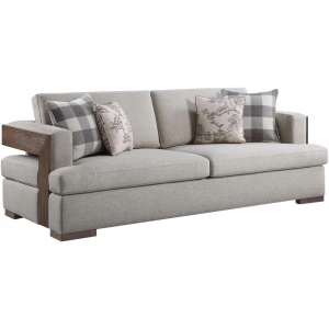 Weal Sofa