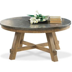 Weatherford Coffee Table