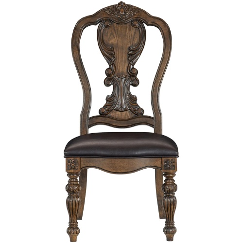 Wellington Dining Room Side Chair