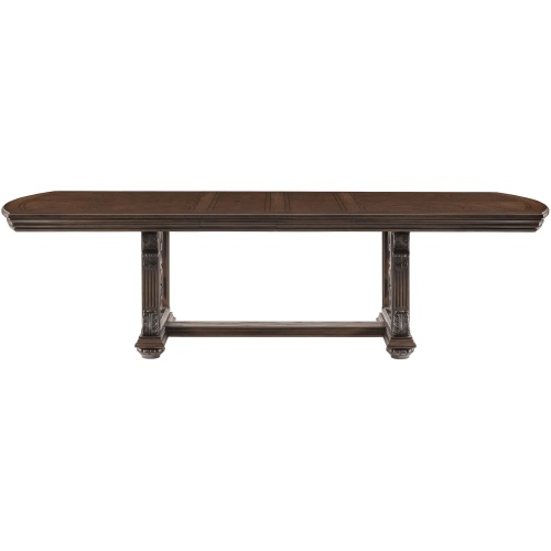 Wellington Dining Table