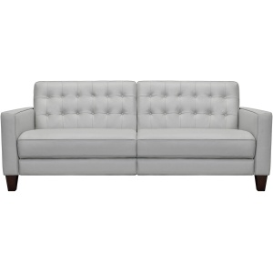 Wesley Sofa