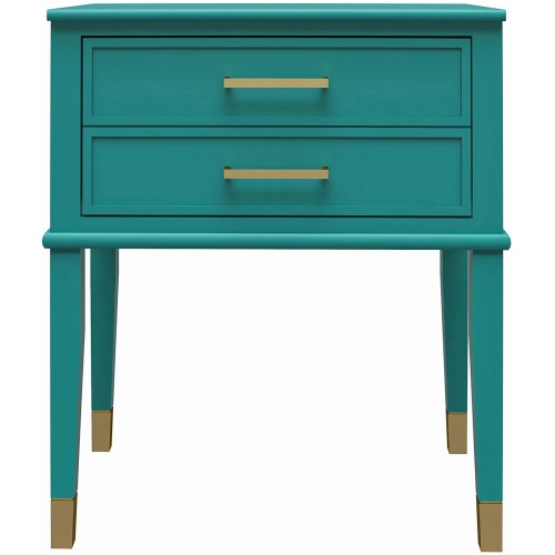 Westerleigh End Table