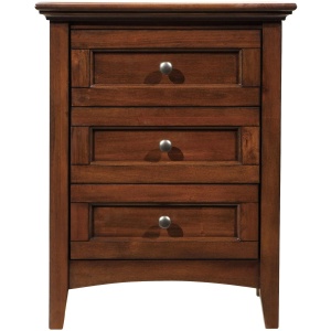 Westlake Nightstand