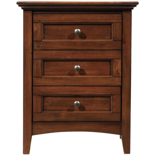 Westlake Nightstand