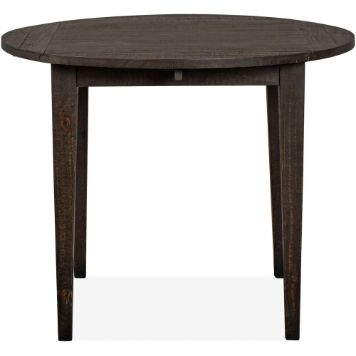 Westley Falls Drop Leaf Dining Table