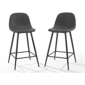 Weston Counter Stool 2-pc.