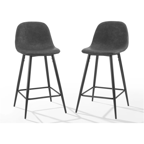 Weston Counter Stool 2-pc.