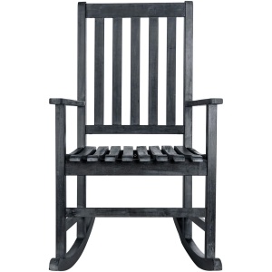 Wheezy Outdoor Rocking Chair