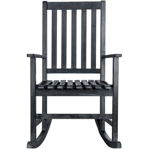 Wheezy Outdoor Rocking Chair