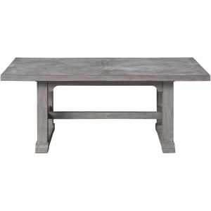 Whitford Coffee Table