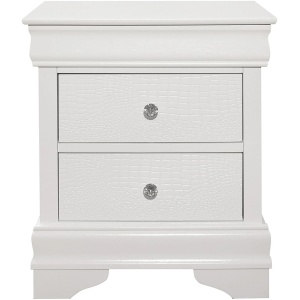 Whiting Nightstand