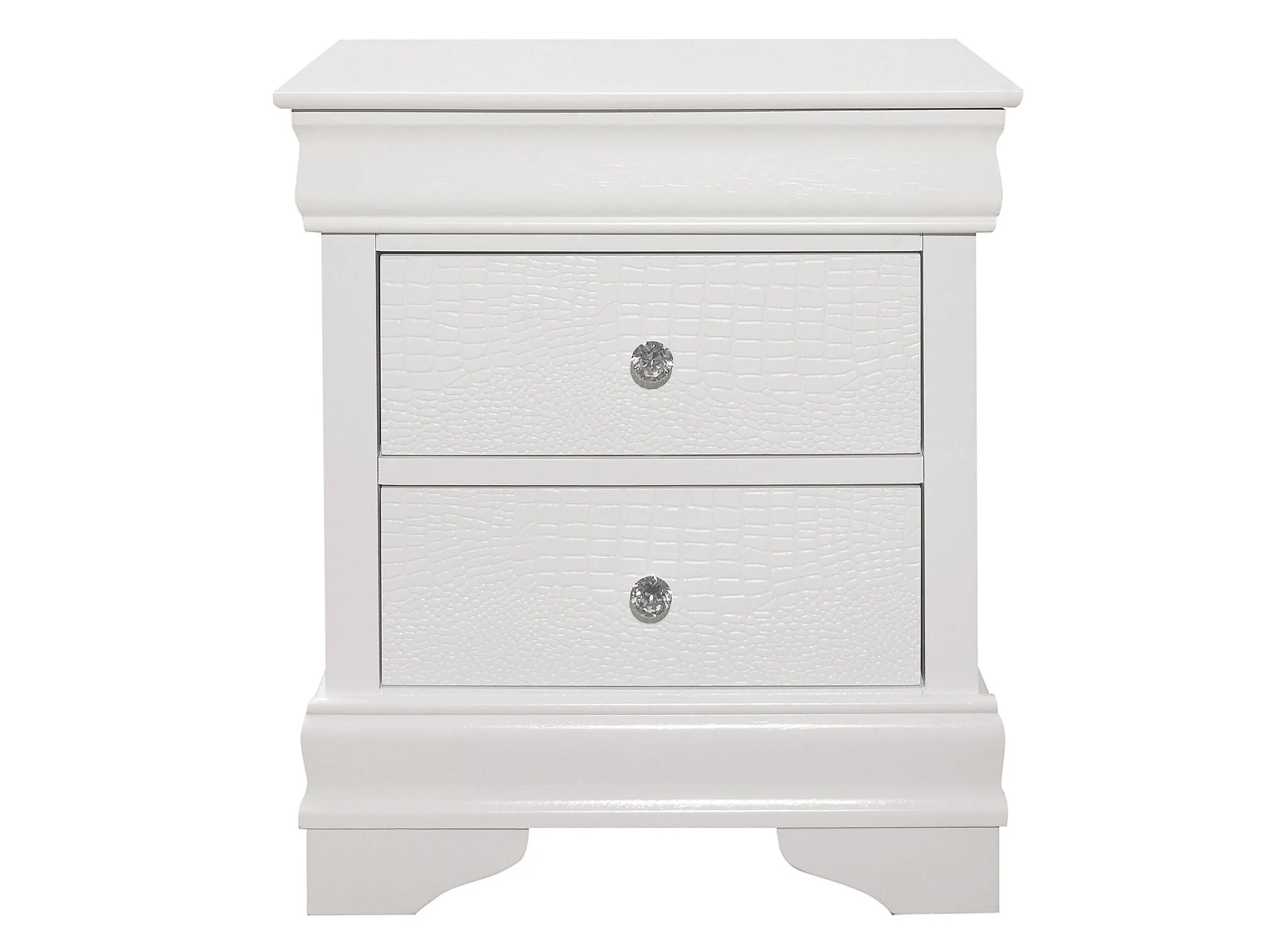 Whiting Nightstand