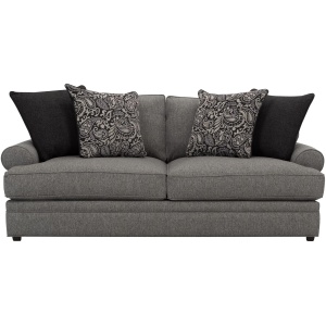 Wilkinson Apartment Sofa