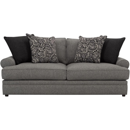 Wilkinson Apartment Sofa