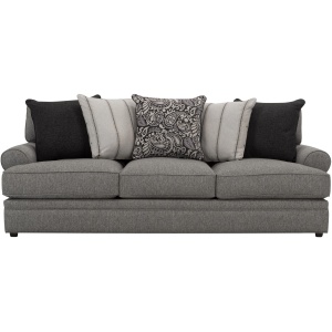 Wilkinson Sofa