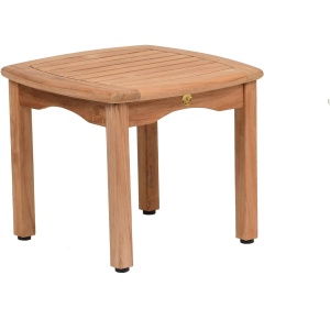 Willis Outdoor Side Table