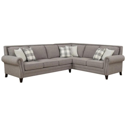 Willow Creek Sectional