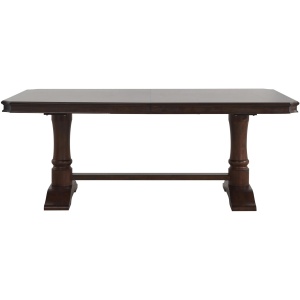 Winchester Dining Table