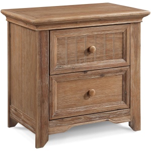 Winchester Nightstand