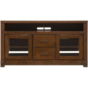 Windridge 60" TV Console