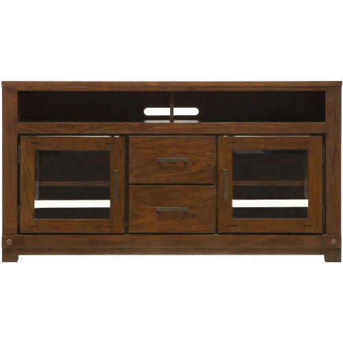 Windridge 60" TV Console
