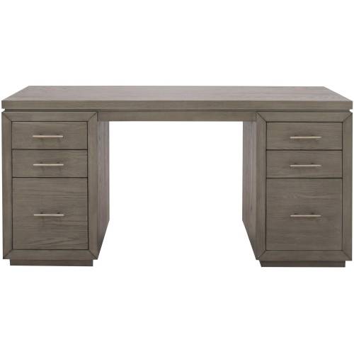 Winfield Executive Desk