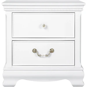 Winnie Nightstand