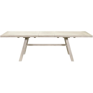 Winslow Dining Table